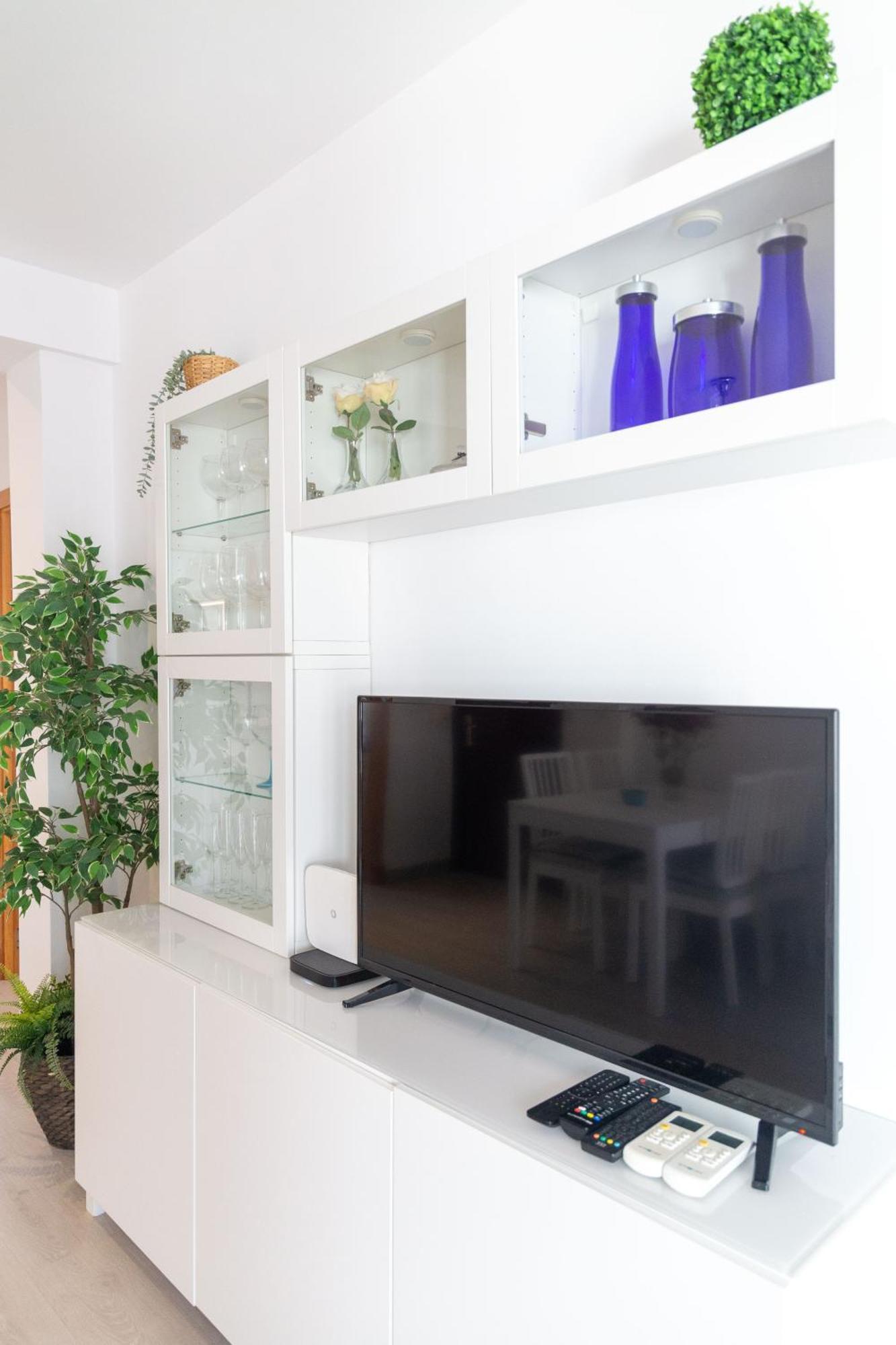 El Embrujo De La Caleta By Gades Gestion Apartment Cadiz Ngoại thất bức ảnh